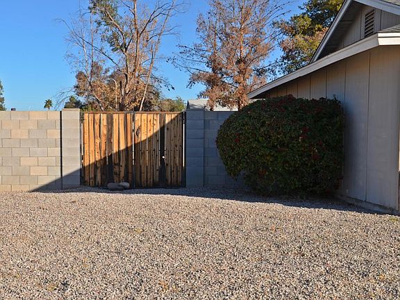 5th image of 5450 W Sierra St
