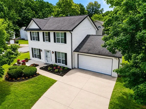 359 Howell Dr SW, Atlanta, GA 30331