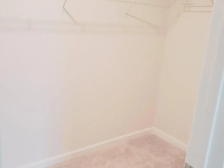 1200 Roundhill Ct — Photo 19