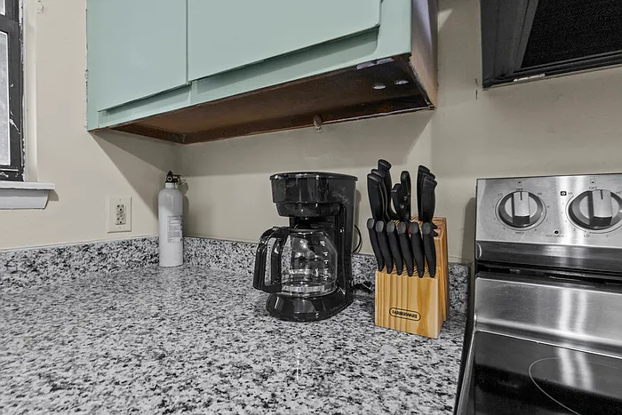 405 Harbison Blvd #525 — Photo 7