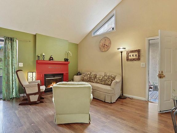 3rd image of 625 N Church St APT 10