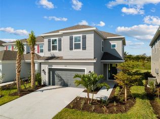 9048 Tequila Sunrise Dr, Sarasota, FL 34241