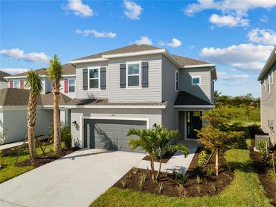 9048 Tequila Sunrise Dr, Sarasota, FL, 34241