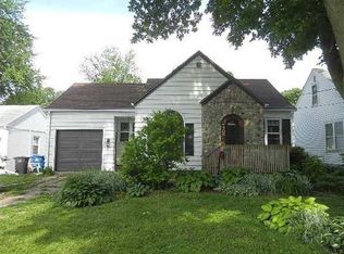 2409 47th St, Des Moines, IA 50310