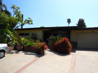 985 Saxony Rd, Encinitas, CA 92024