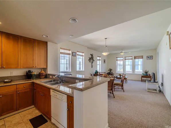 520 Lunalilo Home Rd Unit 7401, Honolulu, HI 96825