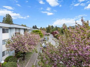 2279 McCallum Rd #307, Abbotsford, BC V2S 6J1