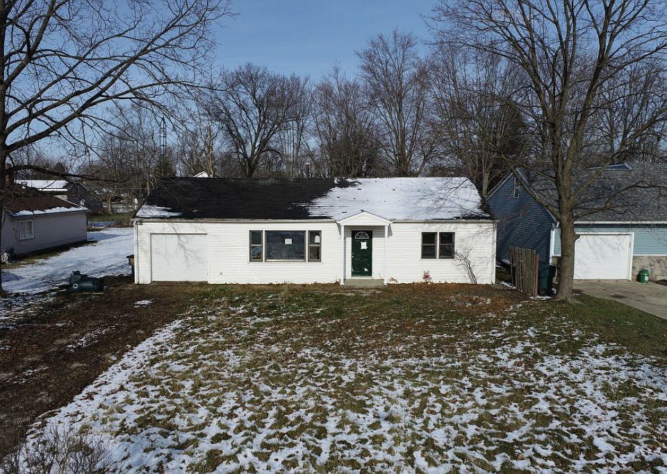 1st image of 1012 W Haines Ave