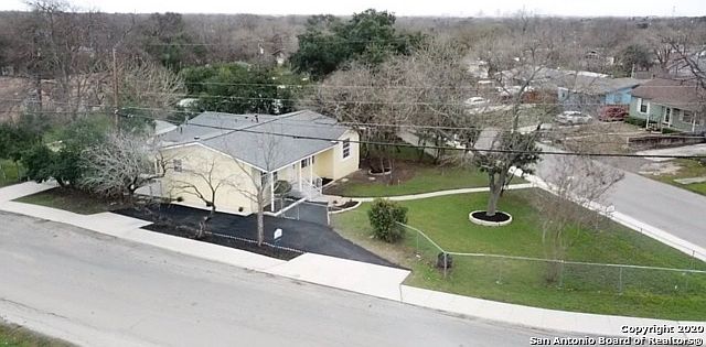 1st image of 1251 Shadwell Dr