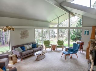 32651 Mill Creek Dr, Fort Bragg, CA 95437