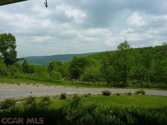 3rd image of 396 Nearhoof Ln