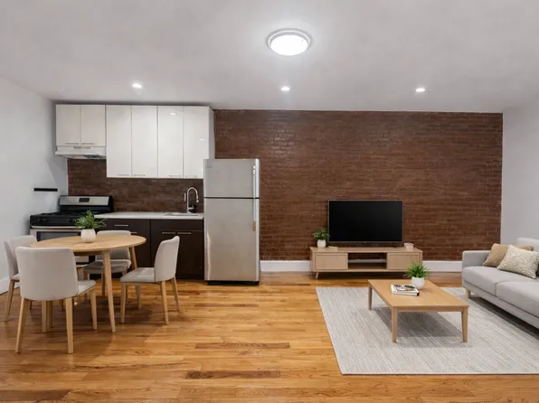 1175 Bedford Avenue image 1 of 9