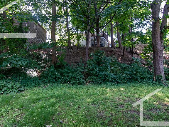 88 Colborne Rd. Boston (Brighton) Unit Photo 30