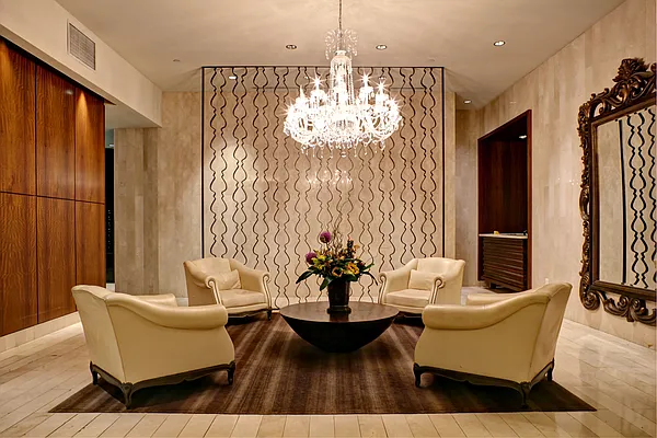 Rented by Skyline Developers | media 24