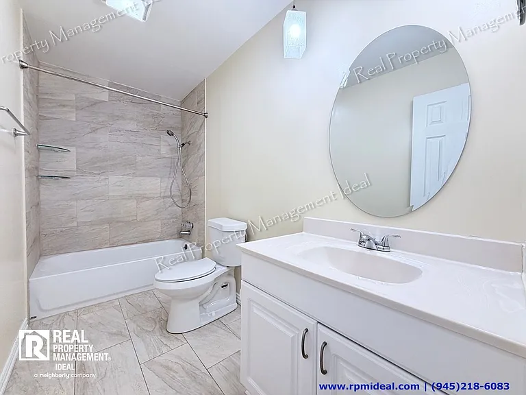 407 Ivy Way — Photo 19