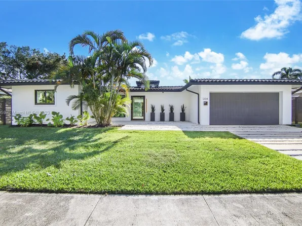 1204 Orange Isle, Fort Lauderdale, FL 33315