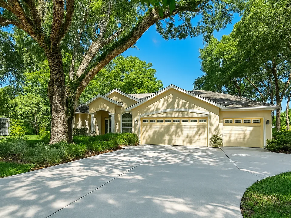 8216 SW 196th Court Rd