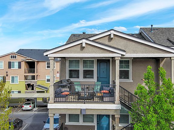 3rd image of 2490 Eastshore Pl #A