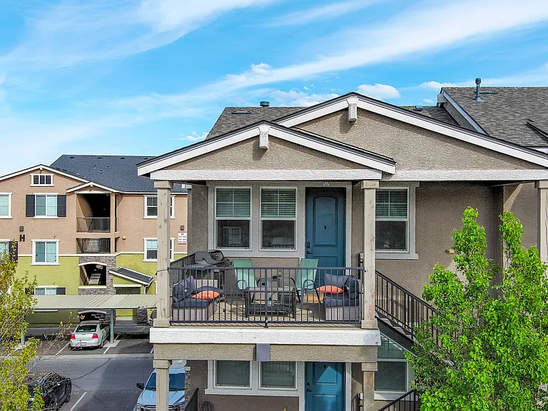 2490 Eastshore Pl #A — Photo 3