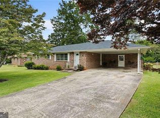 2791 Birchwood Way SW, Marietta, GA 30060