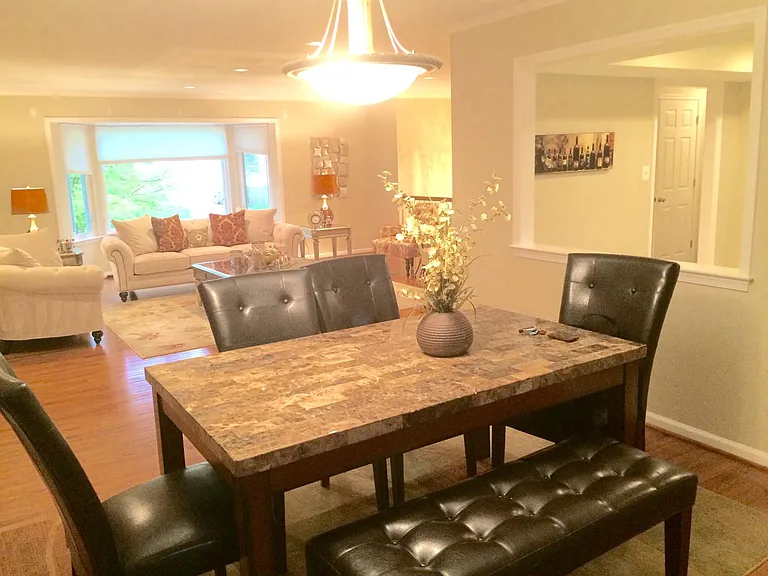 2222 Malraux Dr — Photo 3