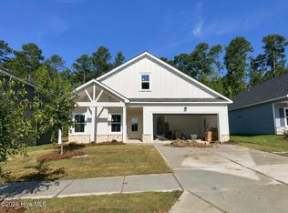 429 Granard St, Grovetown, GA 30813