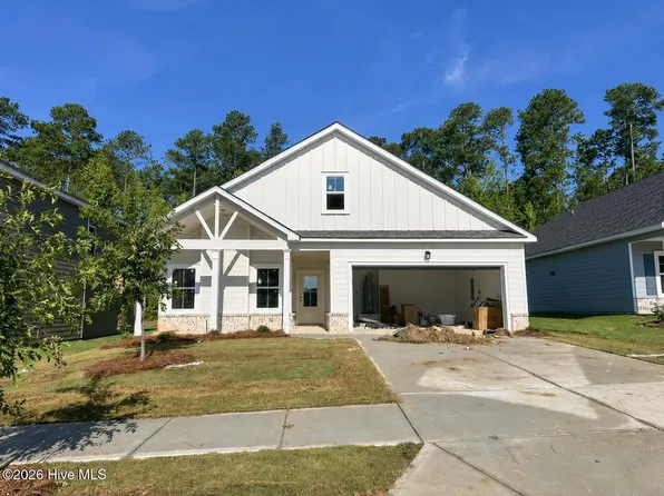 429 Granard Street, Grovetown, GA 30813