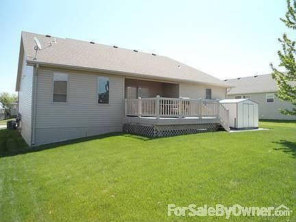2nd image of 2455 NW 44th St