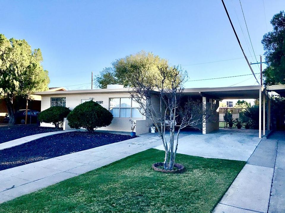 1st image of 6838 Saint Lo Dr