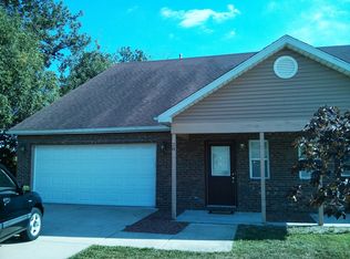 30 Cabernet Ct, Lafayette, IN 47905