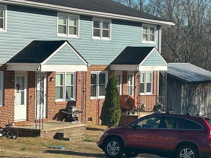2321 Idle Hour Rd #13 — Photo 14