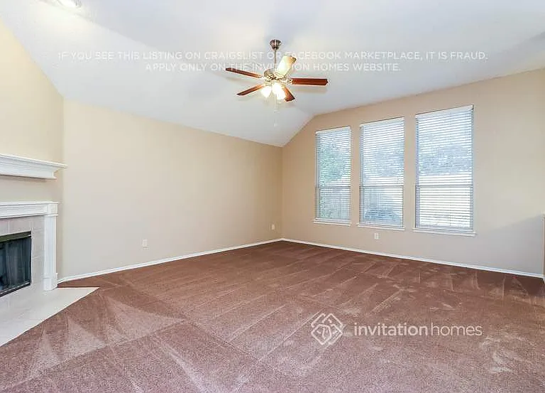 1907 Winter Park Dr — Photo 9