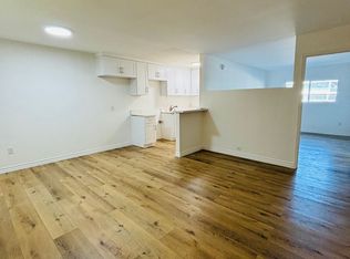Sherman Grove Ave, 10635, Sunland, CA 91040