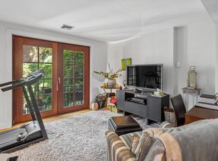 3 Belgravia Pl, Boston, MA 02113