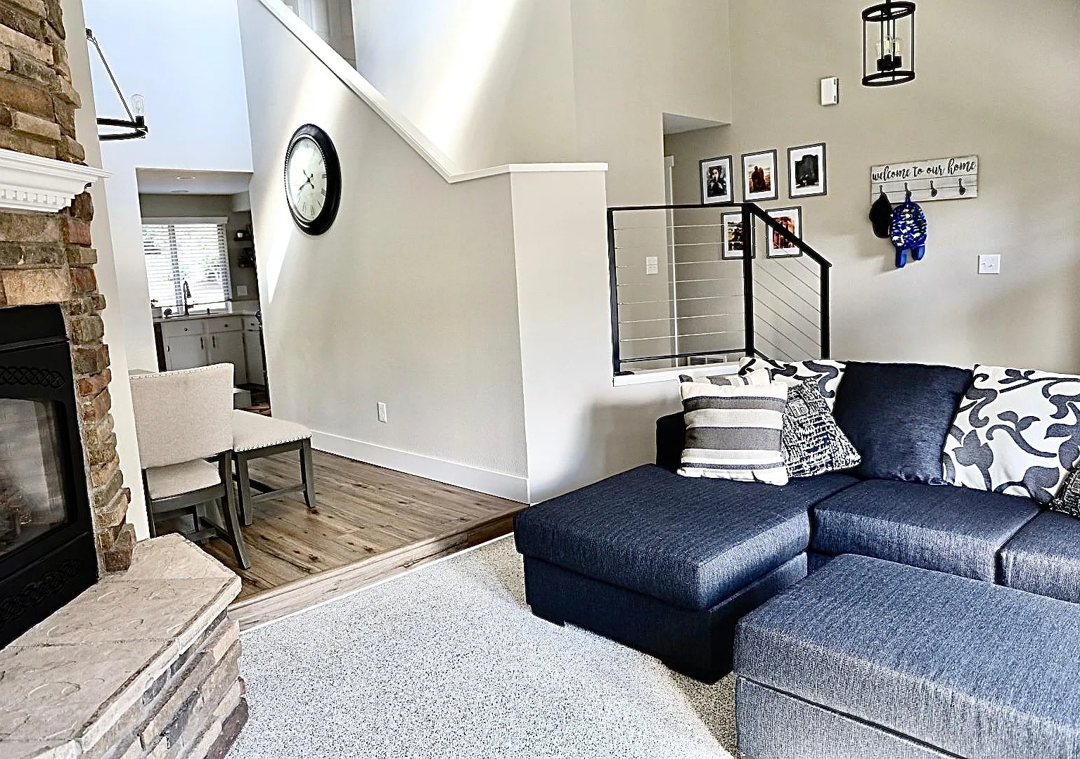 3 bed, 2.5 bath, 1561 sqft, $3,200 — Photo 4
