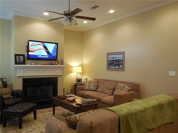 3rd image of 9223 Olive Street New Orleans La #70118