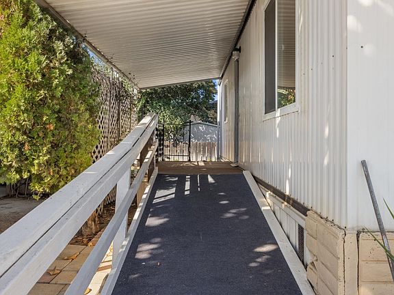 3rd image of 4837 Faith Home Rd Space 9