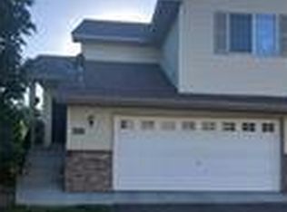 1867 Lachman Ave NE, Saint Michael, MN 55376