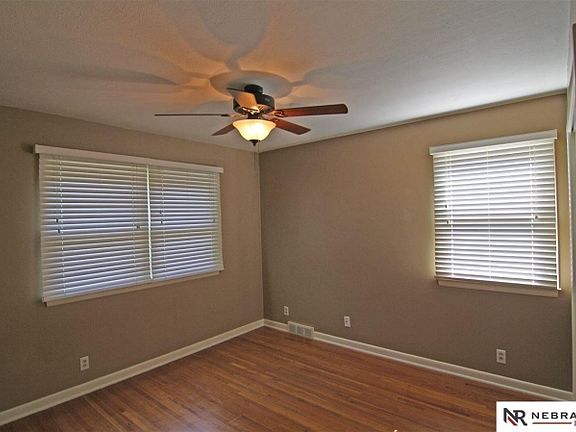 4th image of 7713 Hascall St