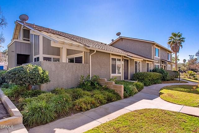 1st image of 549 Serento Cir
