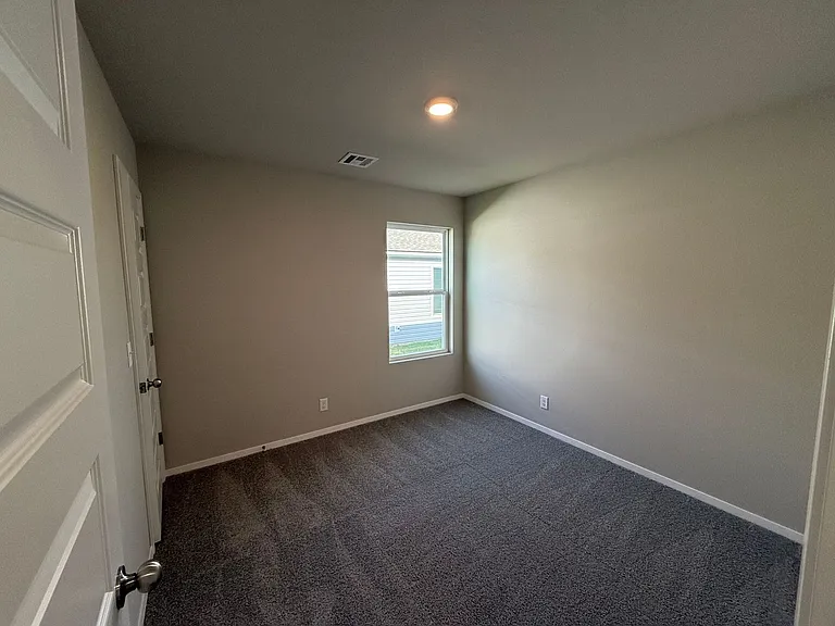 11425 S 232nd East Ave — Photo 14