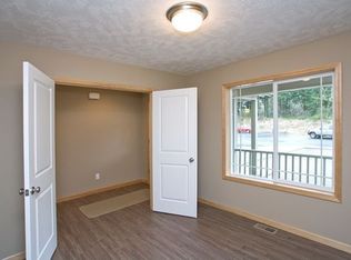 1760 Southwind Cir, Hammond, OR 97121