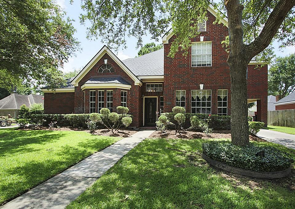 1st image of 16403 Carlton Vale Ct
