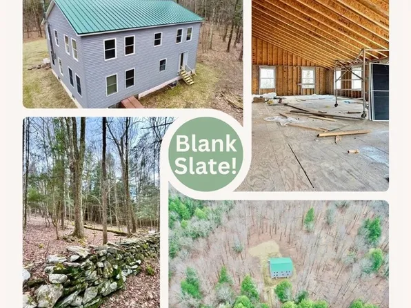 115 Deer Run Rd, Gilboa, NY 12076