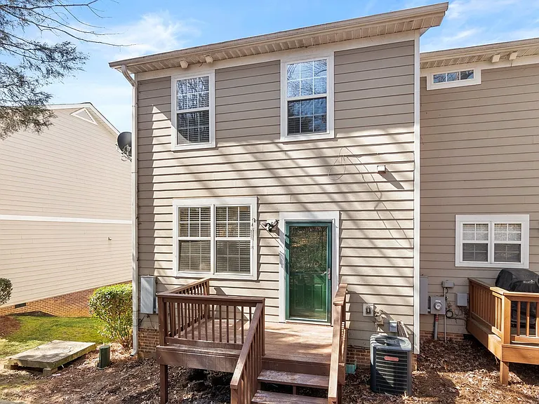 129 High Ridge Rd — Photo 21