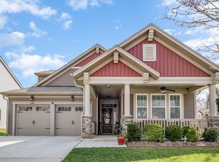 309 Planters Way, Mount Holly, NC 28120