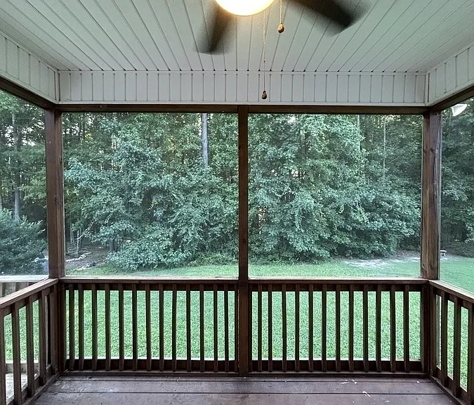 61 Wood Green Dr — Photo 17