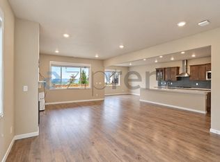 4420 235th Pl SE, Bothell, WA 98021