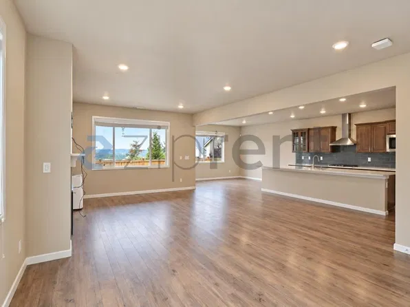 4420 235th Pl SE, Bothell, WA 98021