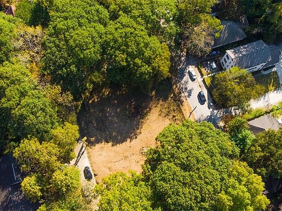 5th image of 1055 McMillan St NW Lot 0